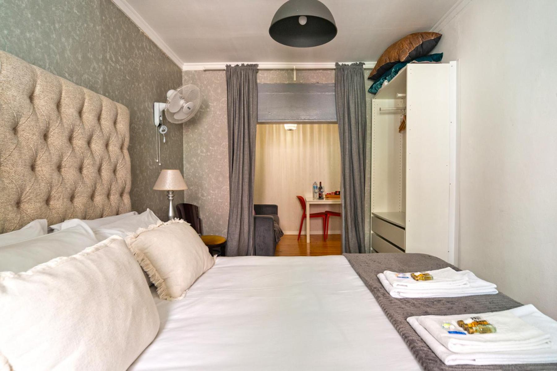 Apartment In Bairro Alto 1 - Lisbon Charm Ngoại thất bức ảnh