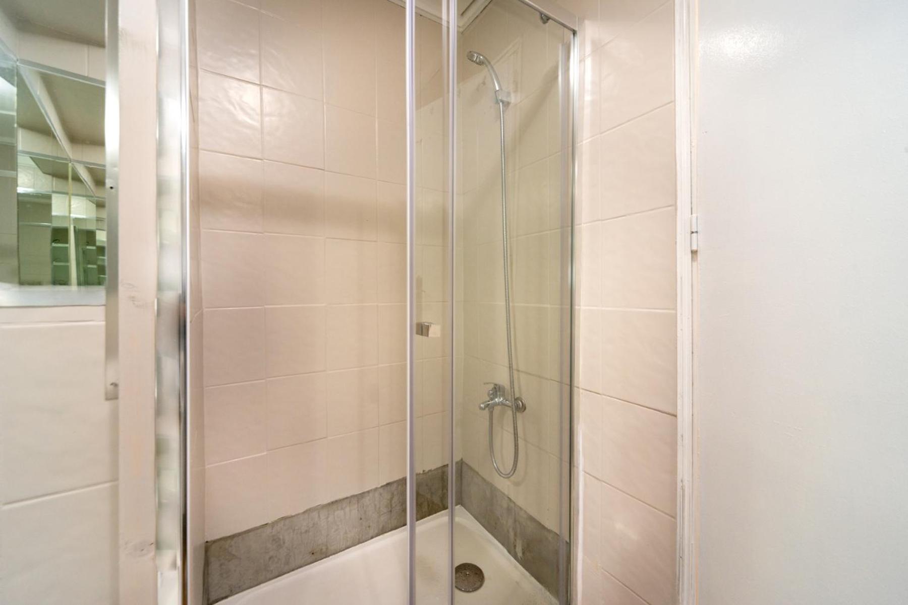 Apartment In Bairro Alto 1 - Lisbon Charm Ngoại thất bức ảnh